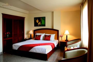 A&em Signature Ho Chi Minh City
