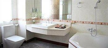 Hotel A&em Signature 4*